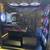 AMD Ryzen 7 9800X3D Gaming PC 128GB 4TB SSD Nvidia RTX 4090 24GB 6 thumbnail
