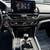 2018 Honda Accord 2.0T Sport Manual (Hablamos Espanol / Finance) 12 thumbnail