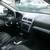 Mercury Milan Leather Loaded Safe sedan **1 Year Warranty**** 10 thumbnail