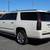 Cadillac Escalade ESV - BAD CREDIT BANKRUPTCY REPO SSI RETIRED APPROVE 7 thumbnail