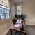 Downtown Georgetown Townhouse - Room Avail ASAP 8 thumbnail