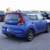 2022 Kia Soul Turbo SKU:HB22714B Kia Soul Turbo 7 thumbnail