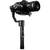 Zhiyun Crane Plus Handheld Gimbal Stabilizer 4 thumbnail