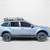 2014 Subaru Outback AWD All Wheel Drive 3.6R Limited SUV 4 thumbnail