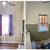 Carpenter/handyman ask Mad Skills! 828-242-3111 16 thumbnail
