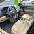 2010 Honda CR-V EX AWD SUV 8 thumbnail