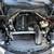 BMW X5 14 thumbnail