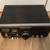 Realistic DX-300 Communication Base Station Receiver 4 thumbnail