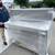 RPX Piano Mover 4 thumbnail
