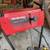 Snowblower - Yard Machines MTD 8 HP Electric start 2 thumbnail