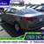 2013 KIA Optima LX PRICED TO SELL! 3 thumbnail