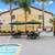 GORGEOUS  1 BEDROOM 1 BATH APARTMENT!! GREAT LOCATION!! CALL US TODAY 7 thumbnail