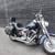 2013 Harley-Davidson Softail® Fat Boy® Softail® 4 thumbnail