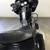 2013 Harley-Davidson FLTRX - Road Glide Custom 7 thumbnail