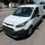 2018 FORD XL LWB TRANSIT CONNECT VAN XL LWB W/REAR SYMMETRICAL DOORS CAR,VANS,OI 2 thumbnail
