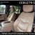 2019 CADILLAC ESCALADE ESV Platinum 4WD 15 thumbnail