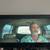 SAMSUNG TV 4 thumbnail
