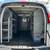 2019 Chevrolet Express 3500 Cargo Van 22 thumbnail