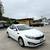 2012 KIA OPTIMA "Financing available" 4 thumbnail