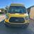 2019 Ford Transit 250 Van High Roof w/Sliding Pass. 148-in. WB EL 2 thumbnail