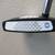 Odyssey Ten 2-ball Triple Track Full Mallet Putter 3 thumbnail