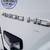 2021 CHEVROLET 4500 LCF DIESEL 16' STAKE BED TRUCK WITH TUCK-AWAY LIFT 8 thumbnail