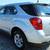 2012 CHEVROLET EQUINOX LS 2 ROW SEATS⭐⭐⭐⭐JZ CARS INC⭐⭐⭐⭐ 2 thumbnail