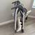 Graco Slimsnacker Slim Snacker HighChair High Chair 9 thumbnail