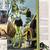 She-Hulk by Marvel Comics 5 thumbnail
