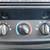 2009 Ford Ranger Super Cab  Sport Pickup 2D 6 FT Truck 12 thumbnail