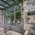 UniqueAccommodations.com ID:5670 Bright Lynn Valley 1-Bedroom with A/C 3 thumbnail