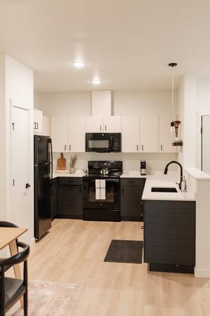 $1,936 / 2 habitaciones - 831 pies cuadrados - ¡No esperes! Viviendas limitadas con 4 semanas gratis disponibles ahora63672512349569120