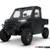 2026 Polaris® Ranger XD 1500 NorthStar Premium 2 thumbnail