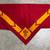 Vintage Boy Scouts Gear and Memorabilia 5 thumbnail