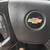 2012 Chevy Silverado Regular Cab 4x4 With Utility Shell Gas V8 18 thumbnail