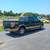 🎈2014 FORD F150 LARIAT 4x4 🎈 Heated & Cooled Leather, Backup Cam 5 thumbnail