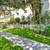 Renovated 1 Bedroom in Beverly Hills + Ceiling Fan + 1 MONTH FREE 13 thumbnail