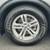 2021 Ford Explorer  XLT SUV 10 thumbnail