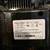 Used Blendtec Total Blender Classic Black Model ES3 11 thumbnail