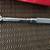 Proto 1/4" Drive Ratcheting Head Micrometer Torque Wrench 10-50 in-lb 1 thumbnail