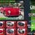 1956 Porsche 356 Speedster Replica**EZ FINANCING -LOW DOWN! 20 thumbnail