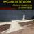 A+ concrete work 2 thumbnail