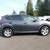2013 Toyota Rav4 AWD All Wheel Drive RAV 4 XLE Sport Utility 4D SUV 20 thumbnail