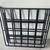 Sturdy Metal Foldable Twin Bedframe 3 thumbnail