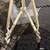 Brand New Schwinn Strongbike Serviced and Refurbished Gateway Hybrid 21 thumbnail