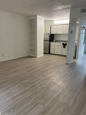 🏡GET APPROVED TODAY MOVE IN TOMORROW✅ 1