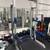 PRO HR 600 Squat Rack Bench Pull Up system 1 thumbnail