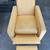 Free comfy vintage chair mid century modern style 1 thumbnail