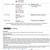 Infiniti Q50 in excellent condition 14 thumbnail