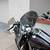 2007 HARLEY ROAD KING 4 thumbnail